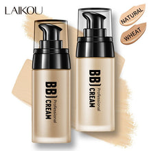 Men BB Natural Whitening Face Cream