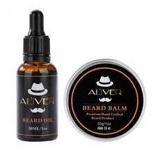 Men Beard Styling Supplies Hair Shaping  Tool
