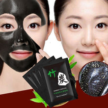 New Olive Moisturizing Mask