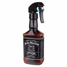 Hairdressing Spray Bottle Salon Tools