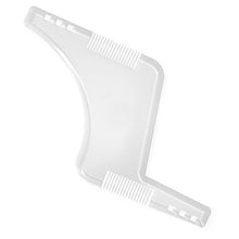 Beauty Tool for Hair Beard