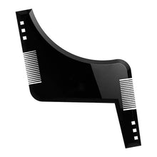 Beauty Tool for Hair Beard